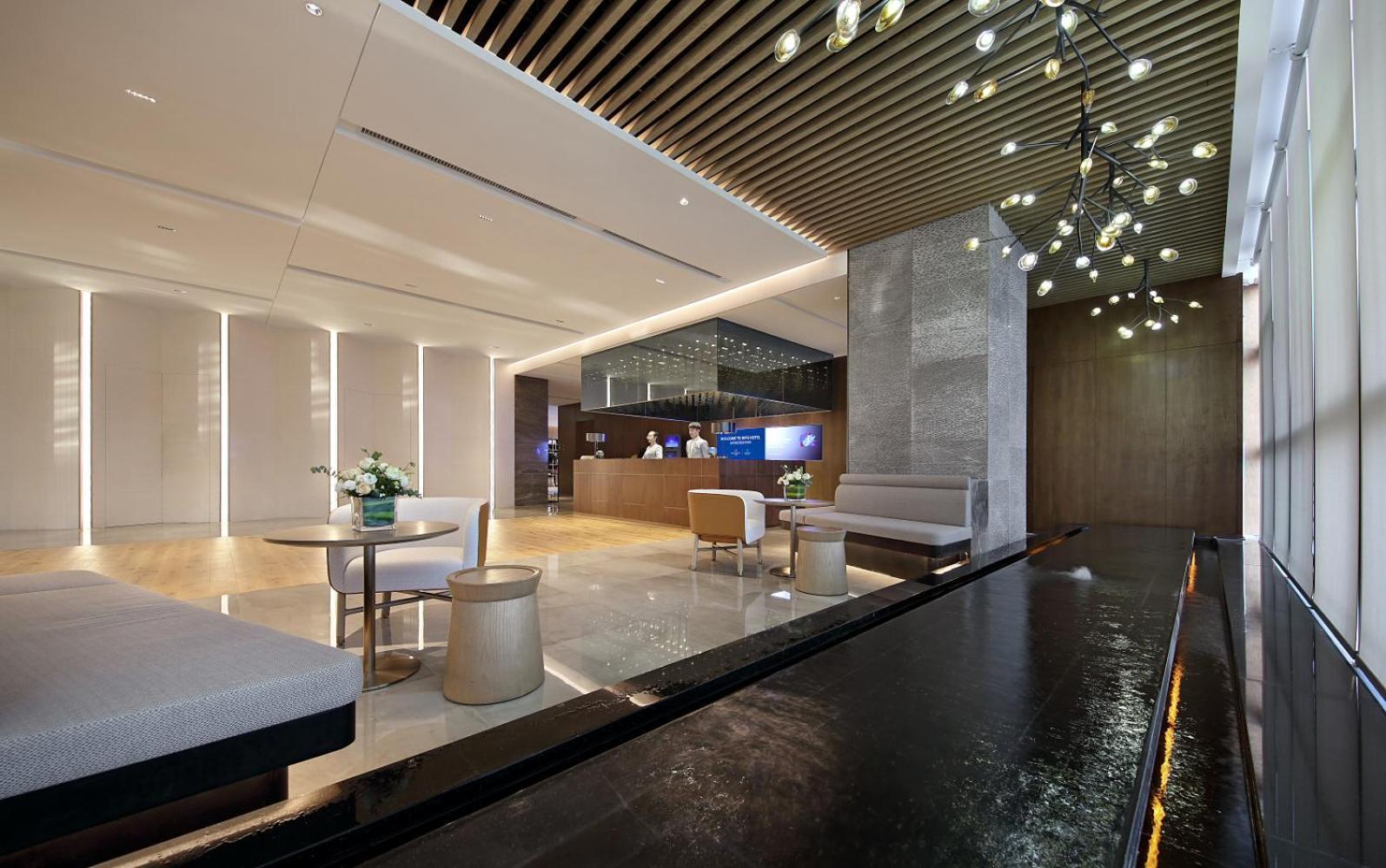 Shenzhen Futian Difu Hotel Huaqiangbei Branch Εξωτερικό φωτογραφία