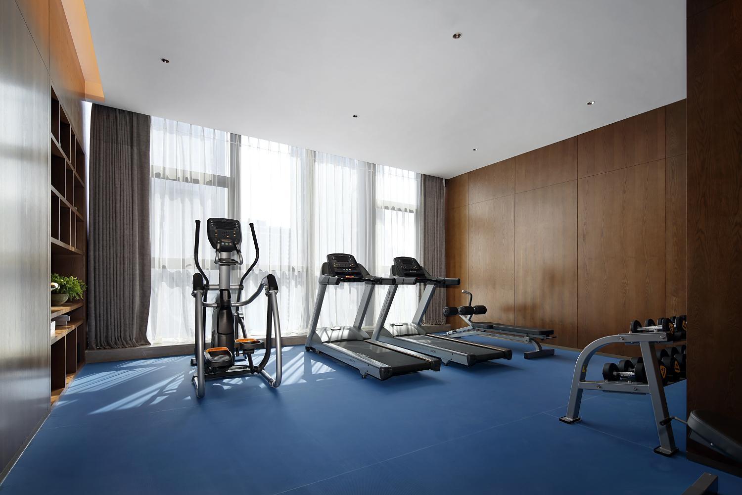 Shenzhen Futian Difu Hotel Huaqiangbei Branch Εξωτερικό φωτογραφία