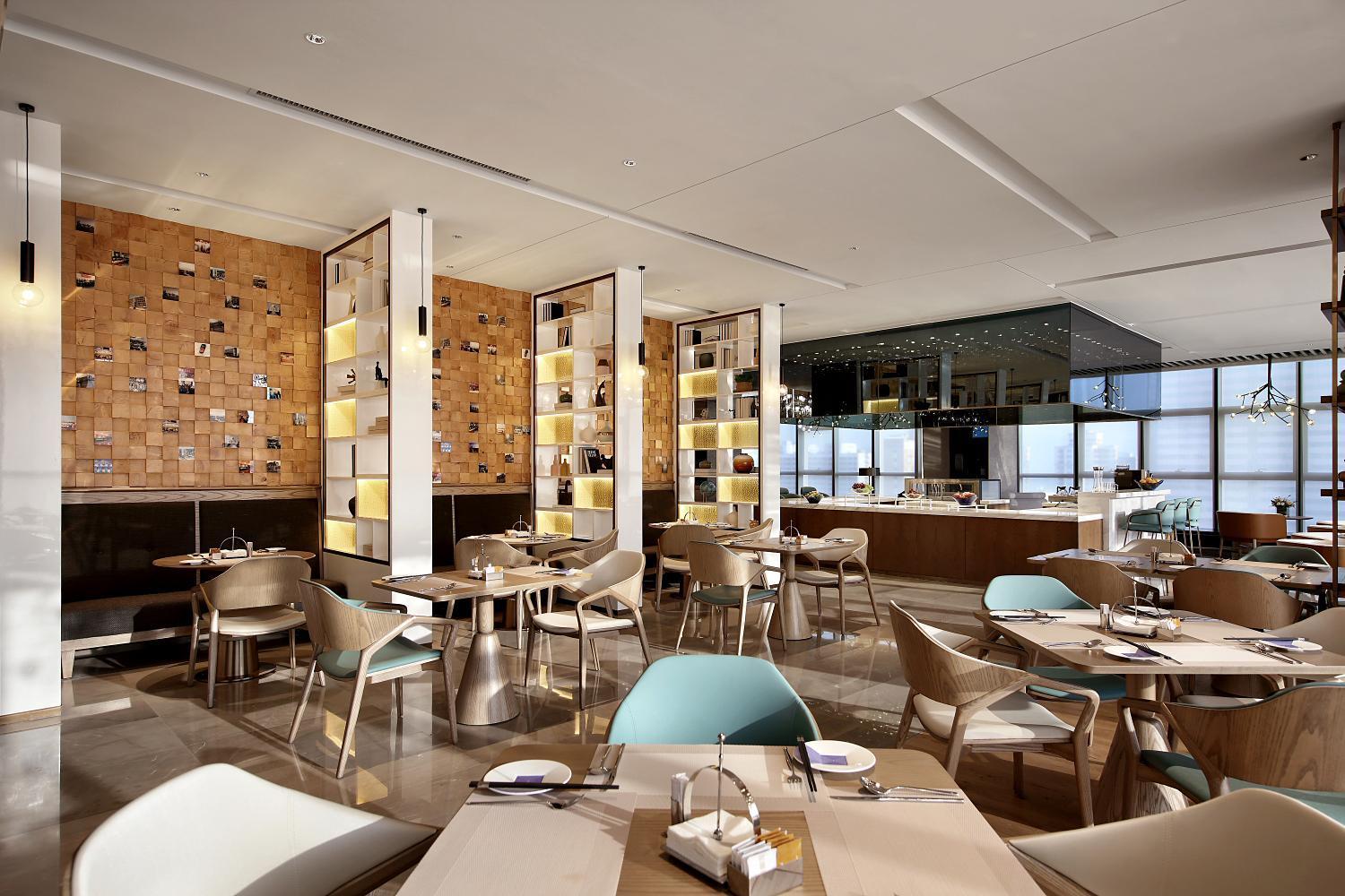 Shenzhen Futian Difu Hotel Huaqiangbei Branch Εξωτερικό φωτογραφία
