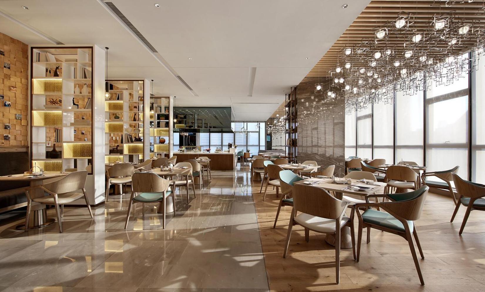Shenzhen Futian Difu Hotel Huaqiangbei Branch Εξωτερικό φωτογραφία